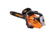 MOTORNA PILA TESTERA VGS 260 PRIME