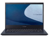 Asus ExpertBook P2 P2451FA-EB1528R i5-10210U/8GB/256GB