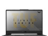 Asus TUF FX506LU-HN110 i7-10870H/16G/1T SSD/GTX 1660Ti