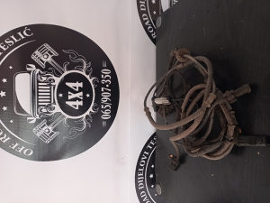 Grand Cherokee 4.7-SENZORI ABS