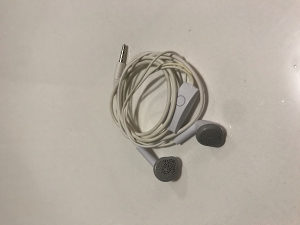 Samsung slušalice
