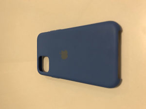IPhone 11 i 11 pro ORIGINAL silikonska maska