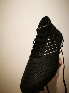 Adidas A klasa kopacke broj 43 1/3
