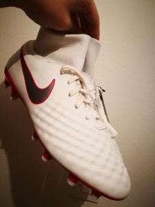 Nike A klasa kopacke broj 43
