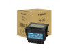 Print glava CANON PF-06