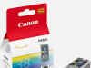 Tinta CANON CL-38