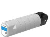 Tinta CANON PGI-7500XL Cyan