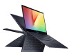 Laptop Asus Flip 14 TM420IA-WB511T AMD