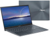 Laptop Asus 14 UX425EA-WB711R i7