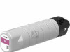 Tinta CANON PGI-7500XL Magenta