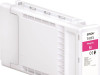 Tinta EPSON XD2 SC-T5400 Magenta