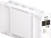 Tinta EPSON XD2 SC-T5400 Black 350ml