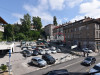 BAULAND prodaje:Dvosoban stan-60m2/M. Mustafe Bašeskije