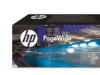 Tinta HP black 973X