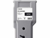 Tinta CANON PFI-320 Matte Black