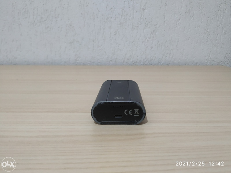Eleaf iStick TC 100W