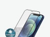 Zaštitno staklo PanzerGlass iPhone 12 mini AB