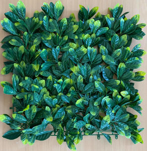 Dekorativno zelenilo za zidove 50*50 cm (MZ188006A)