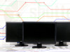 BENQ 22