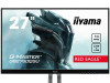 IIYAMA 27