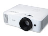 Acer projektor X118HP White