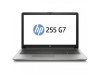 LAPTOP HP 255G7 R3-3200U 15 8GB/512 HP
