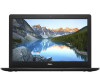 DELL Inspiron 15 ICL 3501/15,6''FHD/i3-1005G1/8GB/256GB