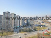 PROSTOR prodaje: Trosoban stan, Alipašino Polje
