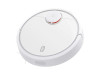Pametni usisivac ROBOT Xiaomi Mi Vacuum Cleaner