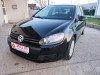 Volkswagen Golf 6 1.6 TDI 2012 godina