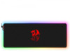 Gaming Podloga za Miš ReDragon Neptune P027 RGB