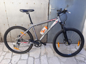 SCOTT velicina rama M