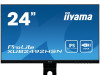 IIYAMA XUB2492HSN-B1 24’’ IPS/75Hz/4ms/1920x1080