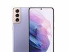 MOBITEL Samsung Galaxy S21 128GB Violet/SILVER