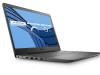 Dell Laptop Vostro 3500 i7-1165G7 8GB 512GB 15.6