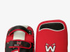 Fokuseri za kickboxing,kickbox ,muaythai