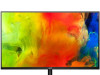 AOC Monitor LED 24B1H IPS 23.6“/1920x1080/5ms/VGA/HDMI