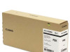 Tinta CANON PFI-1700 Photo Black