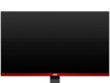Monitor 27'' AOC G2790PX/16:9/1920x1080/144Hz, 1ms