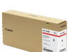 Tinta CANON PFI-1700 Red