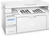 MFP HP LaserJet Pro M130nw