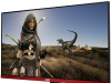 Monitor 27'' AOC G2790VXA VA/16:9/FHD/144Hz/1ms