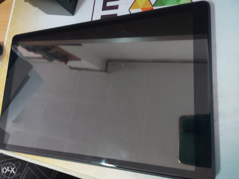 Tablet 2/16GB 10" TABLETI NAVIGACIJA igrice