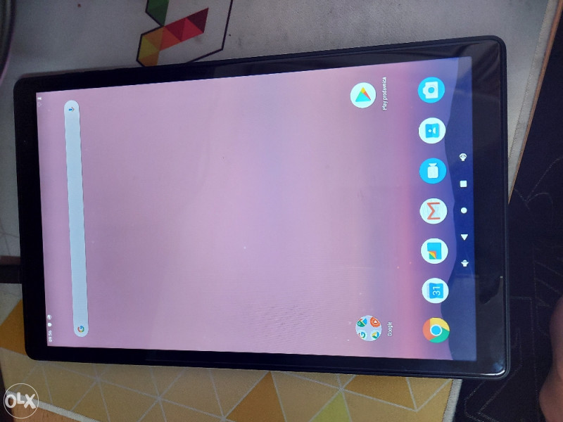 Tablet 2/16GB 10" TABLETI NAVIGACIJA igrice