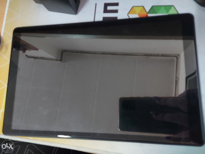 Tablet 2/16GB 10" TABLETI NAVIGACIJA igrice