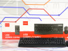 MARVO DCM001 Set Mis i Tastatura