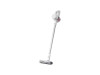 Bezicni Usisivac Xiaomi Mi Handheld Vacuum Cleaner 1C