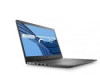 Dell Vostro 3500, 15.6