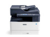 Multifunkcijski laser uređaj XEROX B1025U A3