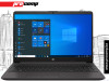 LAPTOP HP 255 G8, 2W1D4EA